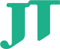 JTI logo