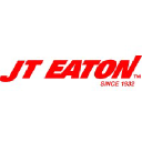 J.T. Eaton logo