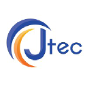 J Tec logo