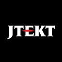 JTEKT BEARINGS NORTH AMERICA LLC logo