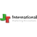 JT INTERNATIONAL S.A. logo