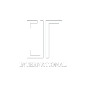 JTI logo