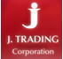 J. Trading logo