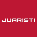 JUARISTI BORING & MILLING MACHINES logo