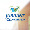 Jubilant logo