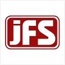 Jucofabs logo