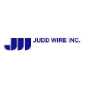 Judd Wire logo