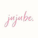 Jujube logo