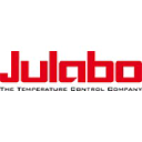 Julabo logo