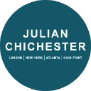 Julian Chichester logo