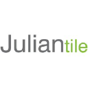 Julian Ceramic Tile logo