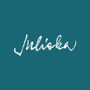 Juliska logo