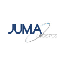 Juma Logistics logo