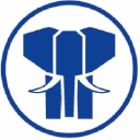 JUMBO-Textil logo