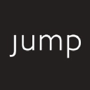 JUMP DESIGN GROUP INC logo