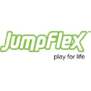 Jumpflex logo