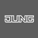 Albrecht Jung logo