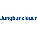 Jungbunzlauer logo