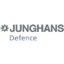 JUNGHANS MICROTEC GMBH logo