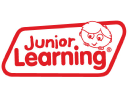 JUNIOR LEARNING INC logo