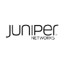 JUNIPER NETWORKS EIMILUSROWFGI logo