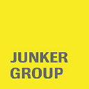 Junker logo