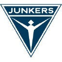 Junkers Aircraft logo