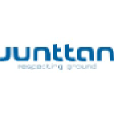 JUNTTAN logo