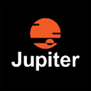 Jupiter Systems logo