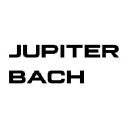 JUPITER BACK NORTH AMERICA INC logo