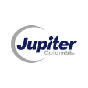 JUPITER GLOBAL DE COLOMBIA SAS logo