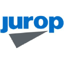 Jurop logo