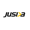 Jusda logo