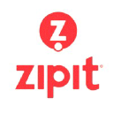 Zipit logo