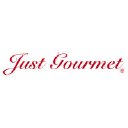 JUST GOURMET GROUP. S.L logo