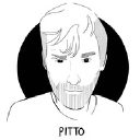 Pitto logo