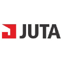 Juta logo