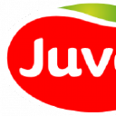 JUVER logo