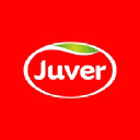 Juver logo