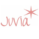 JUVIA logo