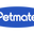 J & W Pet logo