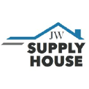 JW SUPPLY HOUSE INC logo