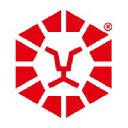 J.W. WINCO, INC. logo