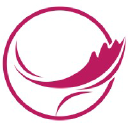 ZHEJIANG JIAXIN SILK CORP LTD logo