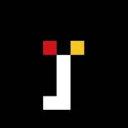 JY Furniture logo