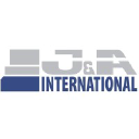 J&A INTERNATIONAL LLC logo