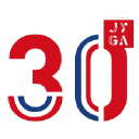 JYGA TECHNOLOGIES INC. logo