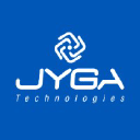 JYGA Technologies logo