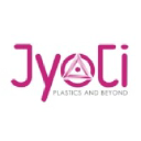 JYOTI PLASTIC WORKS PVT.LTD logo