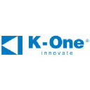 K-One logo